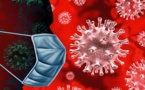 السلالة الجديدة لفيروس "كورونا" تثير الرعب بعد ارتفاع عدد المصابين وتتسبب فرض قيود جديدة