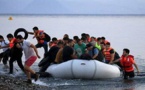 الجزائر والمغرب على رأس لائحة الدول المصدّرة للهجرة السرية إلى جزر الكناري