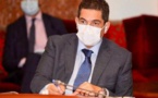 وزارة التربية تتجه نحو إلغاء امتحانات البكالوريا.. وأمزازي: تحرم الطالب من الفرص والإبداع
