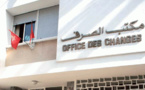 تراجع تدفقات الاستثمارات الأجنبية نحو المغرب خلال 2020 بـ20 في المائة