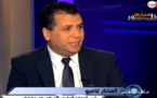 اختراق السفير المغربي مختار غامبو للإعلام الرسمي بكينيا يبعثر أوراق انفصالي البوليساريو وقادة الجزائر