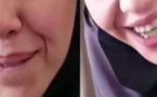 الشرطة توقف بطلة شريط جنسي هز مدينة تطوان