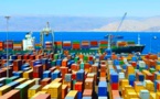ارتفاع صادرات القطاع الفلاحي والصناعات الغذائية أواخر 2020 بأزيد من 20%