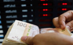 دعم مالي للعاملين في هذه القطاعات بـ2000 درهم حتى مارس المقبل