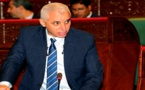 وزير الصحة ينفي توصل المملكة بأي شحنة من اللقاح ويبشر المغاربة بأخبار سارة قريبا