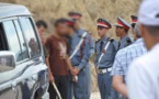 الهجوم على منجم الذهب.. تطورات مثيرة في القضية وإيداع 4 أشخاص السجن