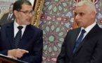رئيس الحكومة "يوبّخ" وزير الصحة.. وجهات عليا "غاضبة" من طريقة تواصل الوزارة بخصوص اللقاح وحملة التلقيح