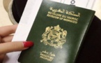 64 بلدا يمكنك دخولها بجواز السفر المغربي دون الحصول على "فيزا" مسبقة‎