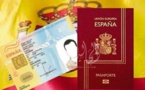 السلطات الإسبانية ترفع قيمة رسوم تصاريح الإقامة ورسوم ملف الجنسية في مطلع السنة الجديدة