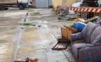 إيطاليا.. الصقيع يقتل مغربيين في أقل من أسبوع واحد