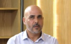 الجمعية الوطنية للإعلام والناشرين تتضامن مع الصحافي رضوان الرمضاني
