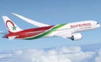 تصنيف الخطوط الملكية المغربية من بين أفضل شركات الطيران في العالم والخطوط الجزائرية الأسواء