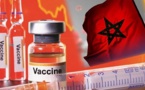  هذه أسباب تأخر وصول لقاح فيروس كورونا إلى المغرب