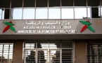 وزارة الشباب والرياضية في قلب فضيحة مالية.. اختلالات بـ 69 مليارا في دعم الجامعات الملكية 