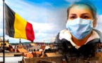 مخيف.. بلجيكا تعلن عن اكتشاف إصابات بسلالة أكثر عدوى من فيروس كورونا
