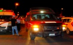 طنجة تهتز على جريمة صادمة.. ستيني يطعن زوجته وينهي حياته بطريقة مأساوية