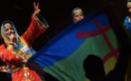 إعلان رأس السنة الأمازيغية عيدا وطنيا وعطلة مدفوعة الأجر في الجزائر
