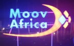 "موف أفريكا".. اتصالات المغرب تجمع فروعها الإفريقية في علامة تجارية جديدة