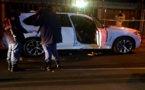 مسلسل التصفيات متواصل.. مقتل مهاجر مغربي آخر رميا بالرصاص داخل سيارته بإسبانيا