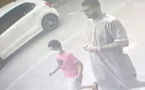 قاتل الطفل عدنان يهدد بالإنتحار بعد إدانته والحكم عليه بالإعدام
