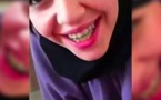 هذا ما قضت به المحكمة في حق صاحبة الفيديو الإباحي الذي أثار غضب الفايسبوكيين
