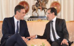 هذا تاريخ الاجتماع المهم بين إسبانيا والمغرب وملف مليلية سيكون حاضرا على طاولة النقاش 