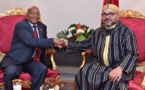بعد أزيد من 10 سنوات من "القطيعة".. جنوب إفريقيا تقدّم “أوراق المهادنة” إلى المغرب