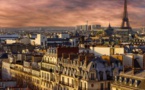فرنسا تعلن عن شروط جديدة للراغبين في السفر إليها