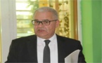 "مغرب المستقبل" يدعو إلى رفع تمثيلية مغاربة العالم في المؤسسات الاستشارية