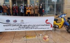 اتفاق بين النقابات و”البريد بنك” ينهي أزمة البريديين بعد 10 أيام من الإضراب