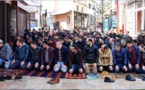المجلس الفرنسي للديانة الإسلامية يعتمد "ميثاق المبادئ" حول الإسلام
