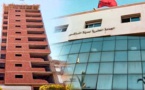 الشرادي يوضح بخصوص سحب جماعة الناظور لرخصة بناء عمارة سكنية منها