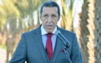 المغرب يندد بتصرفات جنوب إفريقيا لدى الأمين العام ومجلس الأمن    