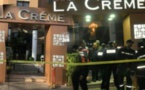 بينهم عدد من المتهمين من الناظور والدريوش.. إحضار المعتقلين ضمن قضية جريمة "لاكريم"