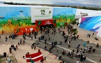 للسنة الثانية على التوالي.. إلغاء نسخة 2021 من المعرض الدولي للفلاحة بالمغرب