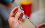 وزارة الصحة ترخص للقاح سينوفارم بشكل استعجالي 