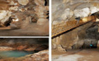 زكزل.. اكتشاف أقدم نقوش صخرية في شمال افريقيا تعود للعصر الحجري