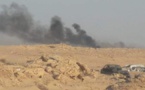 هجوم معبر الكركرات.. مسؤول مغربي كبير يكشف حيثيات ما وقع