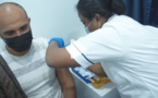 وزارة الصحة تكشف معطيات جديدة حول موعد التلقيح ضد فيروس كورونا ومراكزه