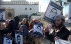 منهم من أنهوا عقوباتهم.. تقرير يكشف معاناة مغاربة بينهم أطفال ولدوا بالسجن في معتقلات العراق 
