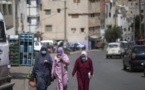 تسجيل 520 إصابة و22 حالة وفاة 22 جديدة بكورنا بالمغرب خلال 24 ساعة