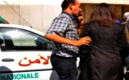 اعتقال طبيبة زورت أزيد من 1200 شهادة لتحاليل كورونا مقابل مبالغ مالية وصلت لـ1000 درهم