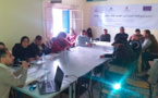 دورة تكوينية بالناظور تقدم مقترحات لإلغاء تزويج القاصرات في المغرب 