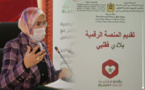 “بلادي فقلبي”.. إطلاق منصة لتعزيز التواصل مع أفراد الجالية المغربية بالخارج