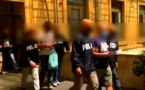 اسبانيا تفكك شبكة لتزوير وثائق الإقامة للمهاجرين السرين والحراكة المغاربة