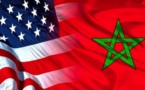 ضربة أخرى للجزائر.. المغرب وأمريكا يجتمعان حول التعاون في مجال مكافحة أسلحة الدمار الشامل