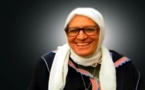 وفاة الفنانة والإذاعية المغربية زهور المعمري