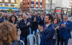 16 مهاجرا مغربيا يترشحون لانتخابات برلمان كاتالونيا لاختيار برلمانيي الإقليم