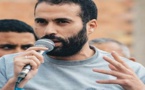 عائلة أحمجيق تحذر من التدهور الخطير لحالته الصحية