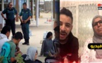 قصة غريبة.. شاب مغربي فقد كل شيء بعدما تحايل على السلطات الإسبانية من أجل أوراق الإقامة